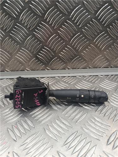 mando intermitencia citroen xsara berlina (1997 >) 1.9 td