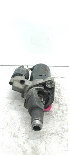 motor arranque audi a4 berlina 8e 122001 25