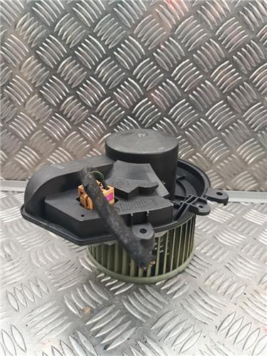 motor calefaccion volkswagen passat berlina 3