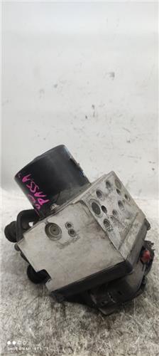 nucleo abs volkswagen passat berlina (3c2)(2005 >) 2.0 tdi 16v