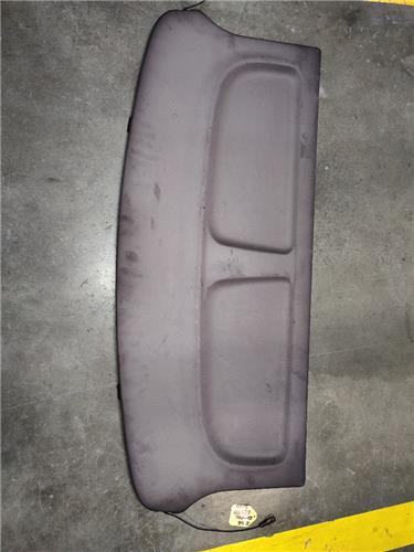 bandeja trasera bmw serie 3 compacto (e46)(2001 >) 1.8 316ti [1,8 ltr.   85 kw 16v]