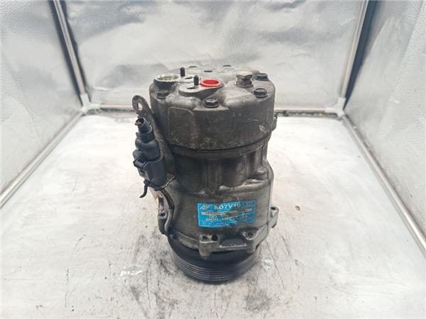 compresor aire acondicionado seat alhambra (7v8)(01.1996 >) 2.0 tdi