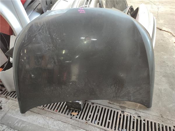 capo seat ibiza berlina 6j5 062008 19 tdi