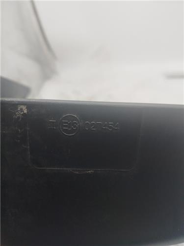 Retrovisor Derecho Fiat DUCATO 2.8 D