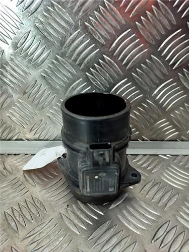 caudalimetro dacia dokker 2012 15 ambiance 1