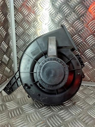 motor calefaccion seat ibiza berlina 6j5 0620