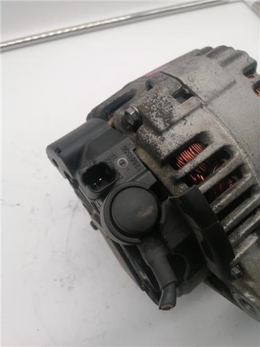Alternador Citroen Xsara Picasso 1.6