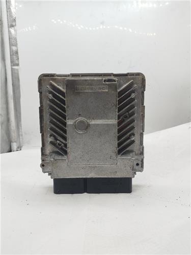 centralita volkswagen passat berlina (3c2)(2005 >) 2.0 tdi 16v