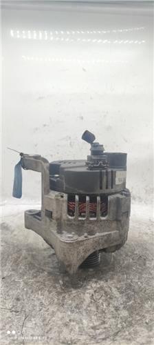 alternador rover rover 75 rj 1999 20 cdti