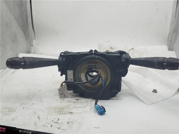 com 2000 peugeot 508 sw 102010 20 active 20