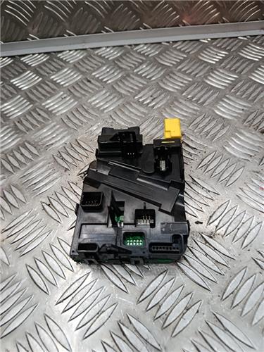 modulo electronico volkswagen golf vi 5k1 102