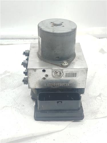 nucleo abs volkswagen passat berlina 362 1020