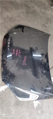 capo ford mondeo iii sedan b4y 20 tdci