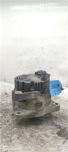 alternador citroen c3 (2002 >) 1.1 i