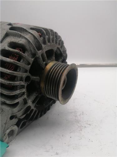 alternador citroen xsara picasso (1999 >) 1.6 hdi