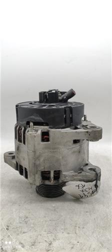alternador alfa romeo 156 sportwagon 116 2000