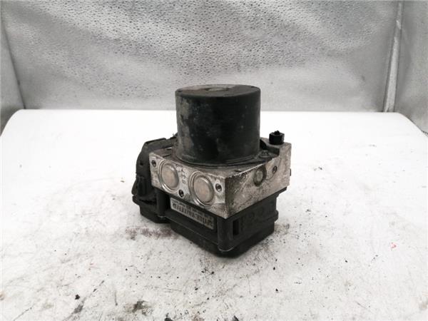 nucleo abs seat ibiza 6l1 042002 19 tdi