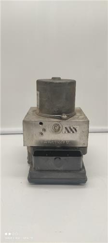 nucleo abs volkswagen tiguan 5n1 112007 20 t