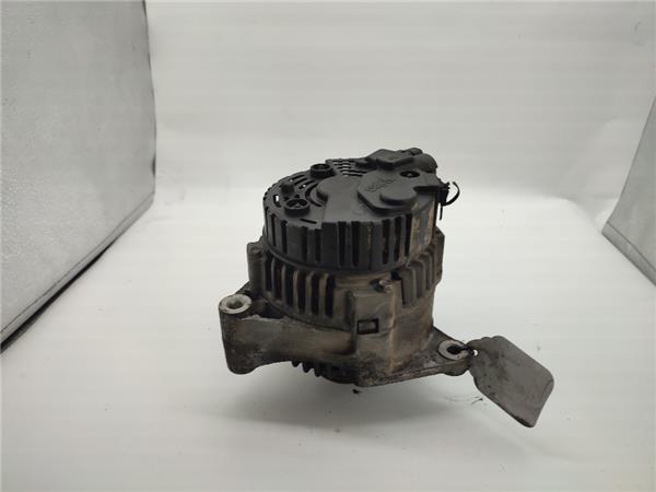 alternador citroen saxo (1996 >) 1.4 vts [1,4 ltr.   55 kw]