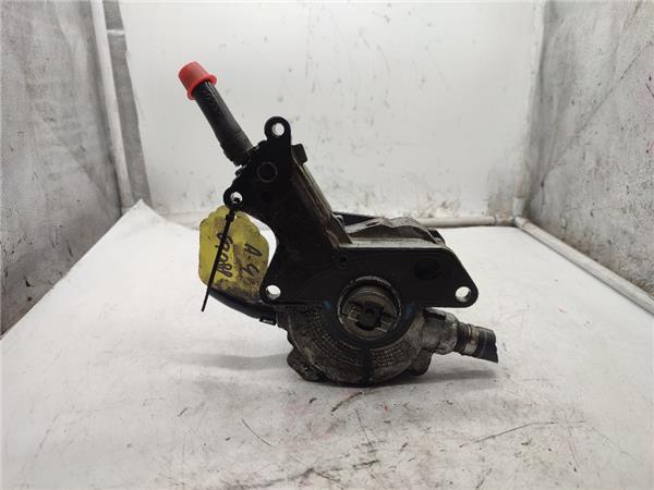 bomba de alta audi a4 berlina (8e)(12.2001 >) 1.9 tdi (96 kw) [1,9 ltr.   96 kw tdi]