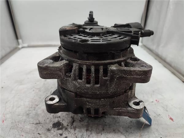 alternador peugeot 307 berlina s2 062005 16