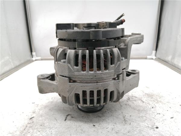 alternador opel astra g berlina 1998 16