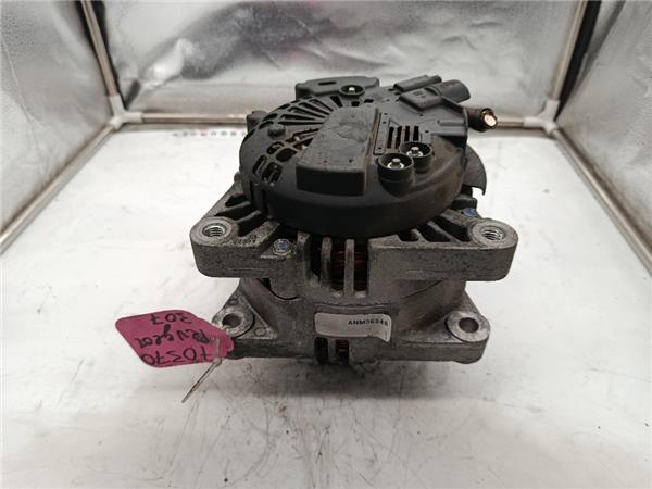 alternador peugeot 307 break sw s1 042002 062