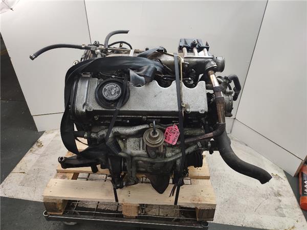 motor completo alfa romeo 145 1994  19 jtd 19