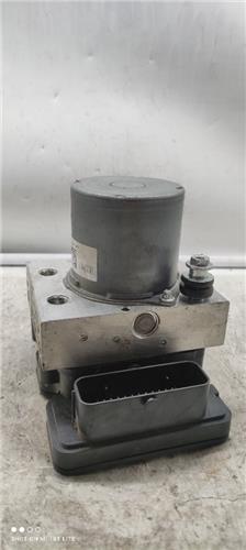 nucleo abs mercedes benz vito furgon 447 0720