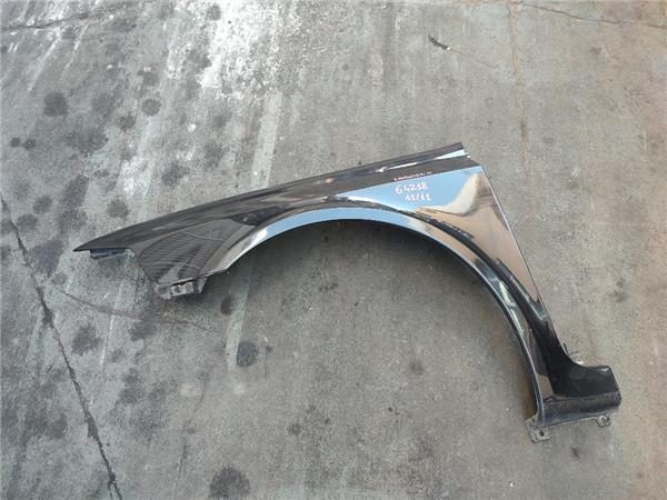 aleta delantera izquierda renault laguna ii grandtour (kg0)(2001 >) 2.2 dci (kg0f)