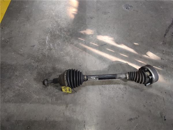 palier delantero izquierdo volkswagen passat