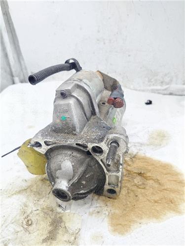 motor arranque renault laguna ii bg0 2001  19