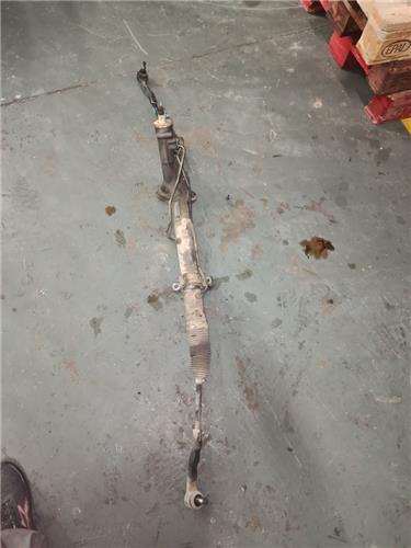 cremallera direccion asistida mercedes benz v