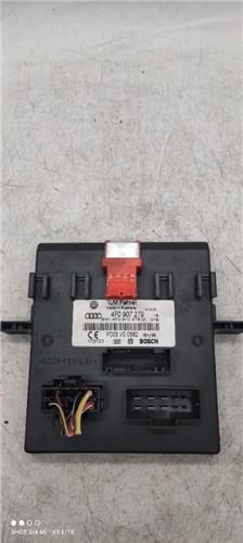 centralita audi a6 berlina 4f2 2004 30 tdi q