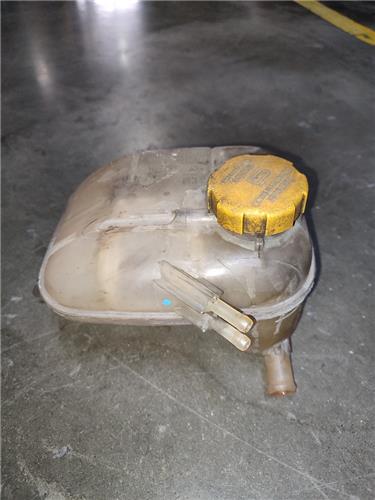 Manguito Inferior Botella Expansion