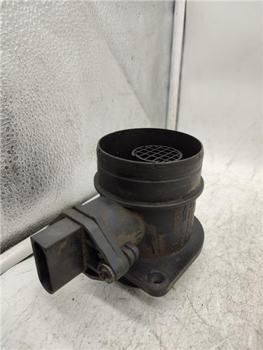 caudalimetro skoda fabia 6y26y3 012000  19 td