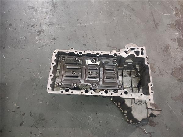 carter bmw serie x6 (e71/72)(2007 >) 4400