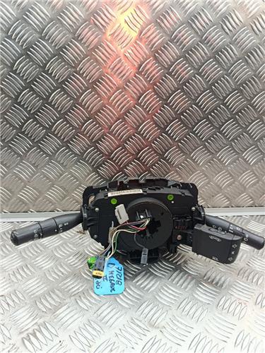 com 2000 renault megane ii berlina 3p 102002