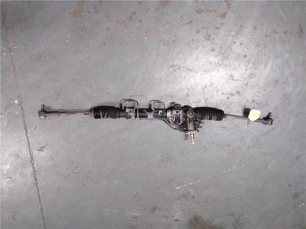 cremallera direccion asistida hyundai atos prime (mx)(2000 >) 1.0 i