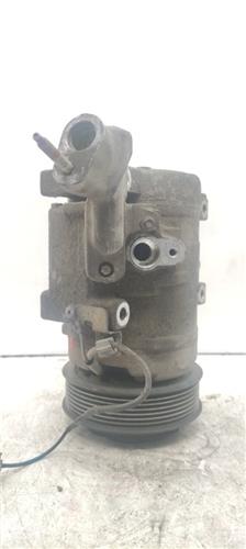 compresor aire acondicionado honda accord viii (cl_, cm_) 2.2 i ctdi