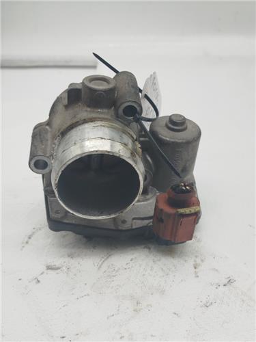 caja mariposa aire ford focus berlina (cb8)(2010 >) 1.0 trend [1,0 ltr.   92 kw ecoboost cat]