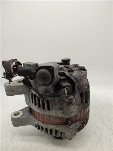 alternador citroen c2 (2003 >) 1.1