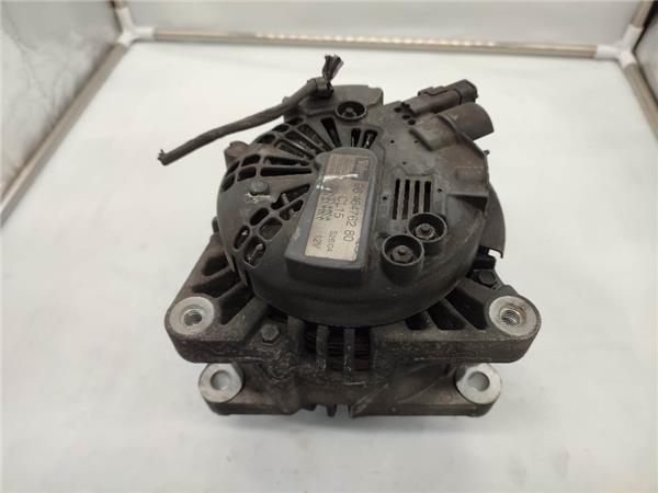 alternador citroen c3 (2002 >) 1.4 hdi