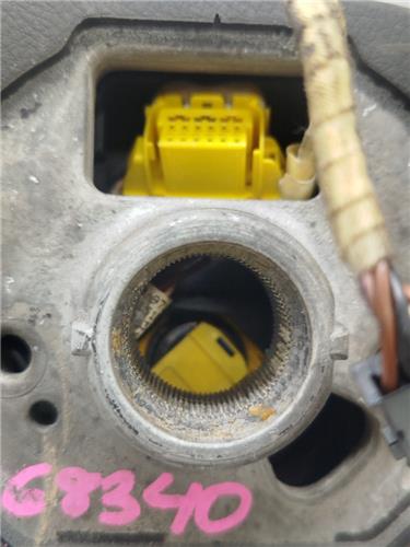 Volante Seat Leon 1.4 TSI