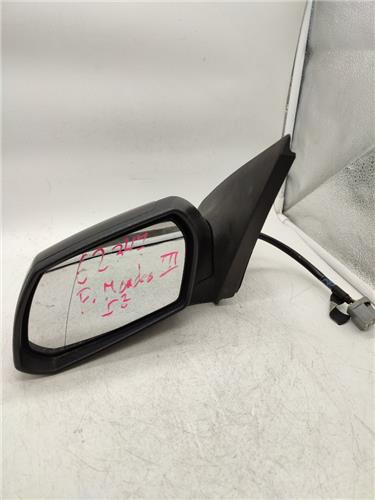 retrovisor electrico izquierdo ford mondeo ii