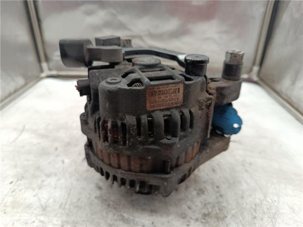 alternador citroen c2 (2003 >) 1.1