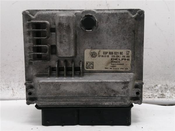 centralita seat ibiza berlina 6j5 062008 12