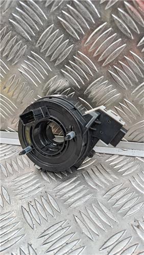 anillo airbag volkswagen golf vi 5k1 102008 2