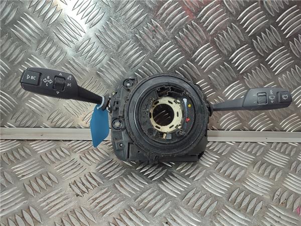 com 2000 bmw serie 1 berlina e81e87 2004 20