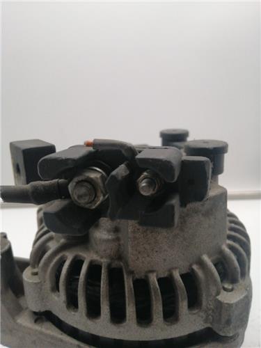 alternador citroen xantia berlina (1998 >) 1.9 turbo d